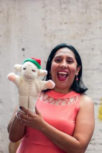 FB_IMG_1544136679781