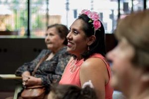 FB_IMG_1544136725726