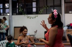 FB_IMG_1544136790857