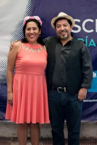 FB_IMG_1544136842760