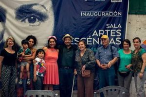 FB_IMG_1544136858189