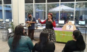 IMG-20180424-WA0007 (1)