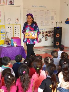 WhatsApp Image 2019-08-29 at 18.17.10