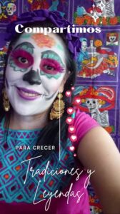 imagesAura_catrina